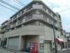 橋本第二マンション 4階 築47年2ヶ月の賃貸物件