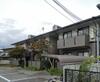 ハイカムール芦屋 1階 築30年2ヶ月の賃貸物件