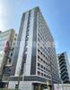 ORIENTBLDNo.67 3階 築19年5ヶ月の賃貸物件
