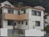 鷹取駅より徒歩26分 2階 築10年9ヶ月の賃貸物件