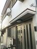 湊川駅より徒歩13分 築48年9ヶ月 2階建の賃貸物件