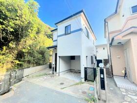 神奈川県鎌倉市稲村ガ崎２丁目