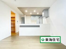 宮城県仙台市若林区若林４丁目