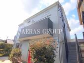 エストレジデンス狛江のイメージ