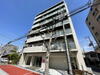 THERESIDENCEN 5階 築5年6ヶ月の賃貸物件