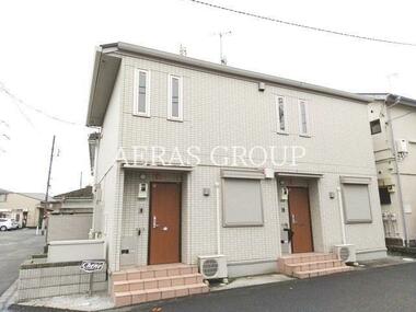 代表画像_外観@213139915164