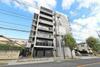 西川口駅より徒歩10分 2階 築1年6ヶ月の賃貸物件