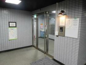 神奈川県川崎市中原区丸子通２丁目（賃貸マンション1R・10階・16.47㎡） その13