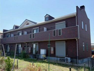 代表画像_外観@224005659221