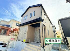 宮城県仙台市泉区旭丘堤1丁目