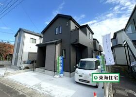 宮城県仙台市泉区旭丘堤1丁目