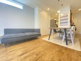 愛知県額田郡幸田町大字相見字新田内