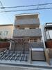 クリエオーレ牧野本町 3階 新築の賃貸物件