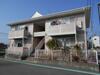 道成寺駅より徒歩7分 1階 築30年の賃貸物件