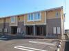 学門駅より徒歩14分 1階 築7年10ヶ月の賃貸物件