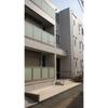 ラシーネ北新宿 2階 築9年7ヶ月の賃貸物件