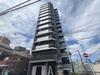 S-RESIDENCE都島Lux 2階 築2年10ヶ月の賃貸物件