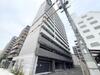 プレサンス尼崎アルモナ 7階 築1年5ヶ月の賃貸物件