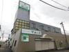 マイルーム３８ 3階 築42年2ヶ月の賃貸物件