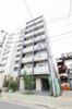 ヴァローレクオリタ清澄白河 5階 築12年2ヶ月の賃貸物件