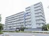 アイビハイツ南品川 12階 築42年10ヶ月の賃貸物件