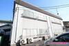 アーバンプラザ可知 2階 築49年6ヶ月の賃貸物件