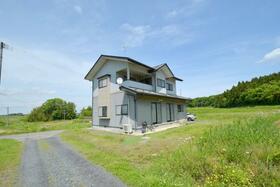 宮城県大崎市田尻八幡字原田
