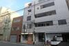 京橋ファインビル 5階 築41年の賃貸物件