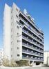 ＳＹＦＯＲＭＥＭＩＮＯＷＡ 2階 築5年5ヶ月の賃貸物件