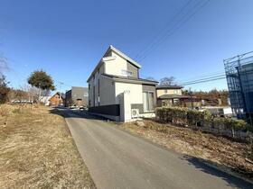 宮城県仙台市泉区根白石字愛宕下