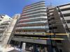 セレニテ神戸西アリエ 2階 新築の賃貸物件
