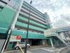 スカイビュー六甲 5階 築14年5ヶ月の賃貸物件