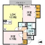 ローズコート落合のイメージ