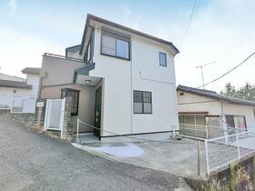 神奈川県川崎市麻生区岡上6丁目