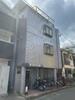 プレアール寝屋川緑町 2階 築35年11ヶ月の賃貸物件