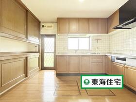 宮城県宮城郡七ヶ浜町境山２丁目