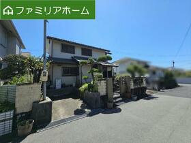 兵庫県神戸市西区学園西町２丁目