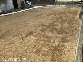 広島県広島市南区東霞町