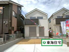 宮城県富谷市太子堂１丁目