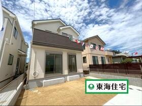 宮城県富谷市太子堂１丁目