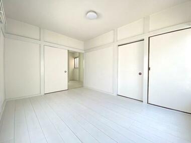 代表画像_外観@213144056655