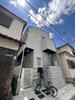 あんしん日置荘西町08-2012 1階 築5年6ヶ月の賃貸物件