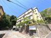 岡本梅林住宅５号棟 1階 築66年9ヶ月の賃貸物件