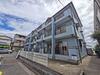 ロキシー奥住A 2階 築31年8ヶ月の賃貸物件