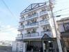 SKグリーンハイツ 2階 築35年1ヶ月の賃貸物件