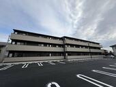 ハイムセラ出水のイメージ