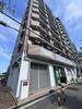 川口ハイツの賃貸物件
