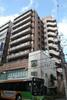 千駄木駅より徒歩3分 3階 築25年7ヶ月の賃貸物件