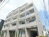 フォレスト向河原 2階 築22年10ヶ月の賃貸物件