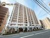 グレンパーク梅田北 14階 築19年1ヶ月の賃貸物件